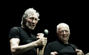 5 Classic Rock Feuds That Never Ended