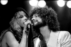 6 Classic Rock Bands That Flopped on Reunion Tours