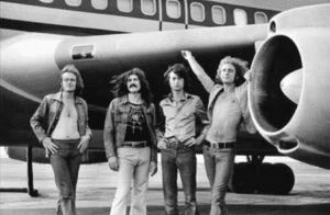 6 Incredible Rock Albums That Got Terrible Reviews