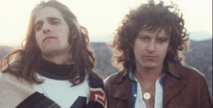 8 Rock Legends with Epic Fights on Stage