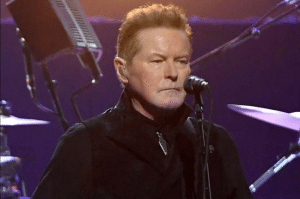 5 Classic Rock Icons with Disappointing Solo Careers