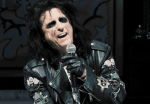 4 Classic Rock Bands That Relied Too Much on Gimmicks