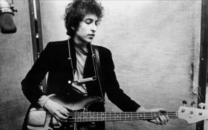 8 Classic Rock Albums from the 1960s with Annoying Vocals