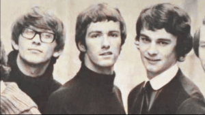 5 Classic Rock Bands Whose Fame Doesn’t Match Their Talent