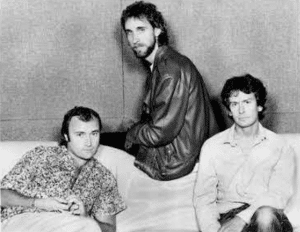 10 Disappointing Classic Rock Debuts of All Time