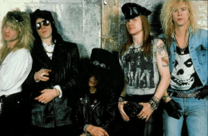 5 Classic Rock Bands That Should’ve Stopped After One Album