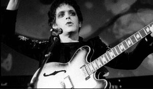 5 Famous Bands Whose Singers Are the Worst Ever