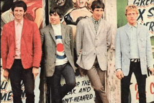 5 1960s Classic Rock Songs Banned from the Radio