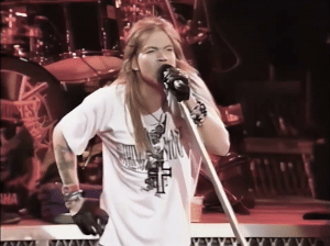 7 Rock Legends That Are Always Terrible Live
