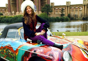 10 Most Expensive Rock Memorabilia Ever Sold