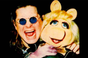 10 Most WTF Collaborations in Classic Rock History