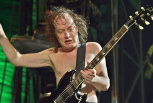 10 Priciest Rock Records Ever Produced
