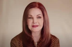 Priscilla Presley To Take Legal Actions To Former Business Associates Trying To “Drain” Here