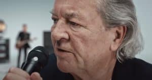 Deep Purple Release New Music Video “Lazy Sod” – Classic Rock Lives!