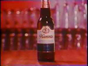 5 Beer Commercials From The 1970s That Will Take You Back