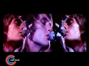 One Of The Best Performances In Woodstock 1969 Re-Released Today!
