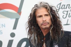 Why ’70s Rock Musicians Turned to Drugs Too Much