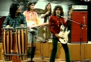 8 Classic Rock Bands From The 70s That Faded Too Soon