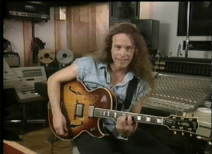 8 Classic Rock Bands from the 70s That Are Wildly Overrated
