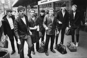 5 Rock Bands Whose Fame Is Built on Just One Song