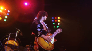 4 Most Boring Rockumentaries About Classic Rock