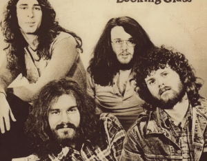 5 ‘One-Hit Wonders’ Who Came Out of Nowhere and Disappeared