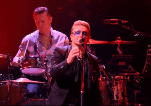 10 Classic Rock Albums Panned for Being “Sellouts”