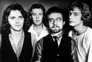 9 Classic Rock Albums Rarely Mentioned That Are Worth Rediscovering