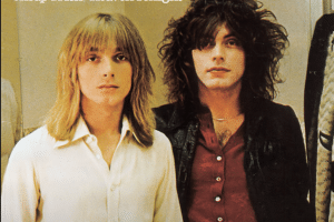 15 Classic Rock Anthems Everyone Should Know