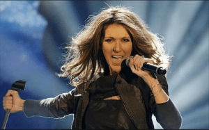 8 Worst Classic Rock Cover Songs by Modern Artists