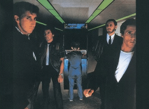5 Most Disappointing Classic Rock Comeback Albums of the 80s