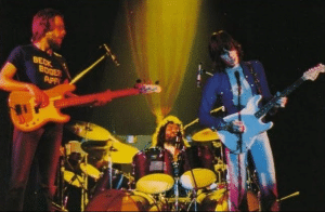 9 Best Classic Rock Trios of All Time: A List You’ll Agree With
