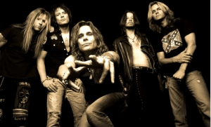 10 Classic Rock Bands Nobody Takes Seriously Anymore Today