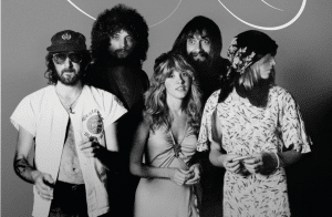8 Rock Albums Known for Fights During Recording but Turned Out Great