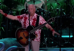 9 Classic Rock Bands with the Most Passionate Fan Bases