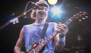 9 Classic Rock Songs That Are Often Misheard