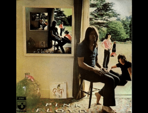 10 Rare Classic Rock Records and Their Crazy Prices Today