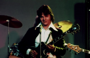 15 Landmark Classic Rock Songs That Turned 50 This Year