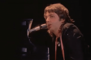 6 Classic Rock Songs Written for Movies