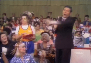 10 Hit TV Game Shows from the ’70s That Everyone Tuned Into