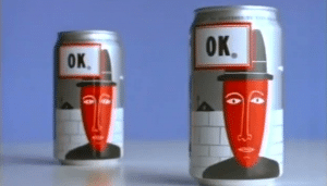 8 Iconic Soda Flavors from the ’90s That Disappeared