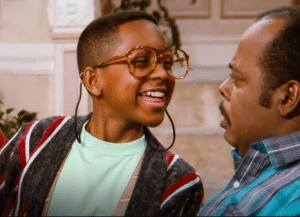 10 Memorable ’90s Sitcom Catchphrases We’re Still Repeating