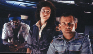 10 ’70s Sci-Fi Movies That Are Still Out of This World