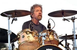 Son Of Creedence Clearwater Revival’s Doug Clifford Arrested For Homicide Case