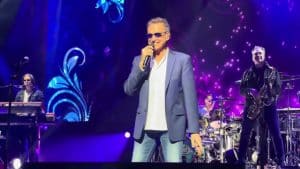 Chicago Announces More Tour Dates For 2024