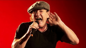 8 Classic Rock Bands That Changed Frontman and Thrived