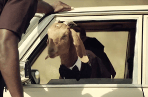 10 Controversial Commercials That Were Not Banned