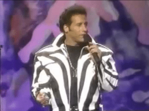 10 Most Embarrassing 80s TV Moments