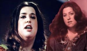 Mama Cass Elliot Died 50 Years Ago, Here Are The Rumors That Came True