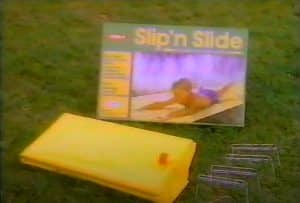 The Toys From The 1980s That Will Make You Cry Of Nostalgia